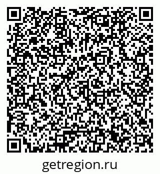 79061771750