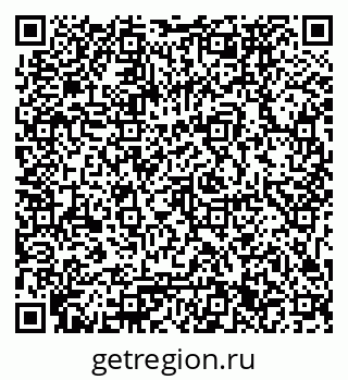 79061771751