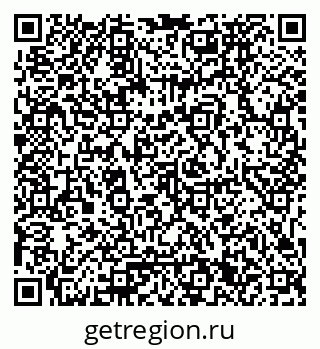 79061771752