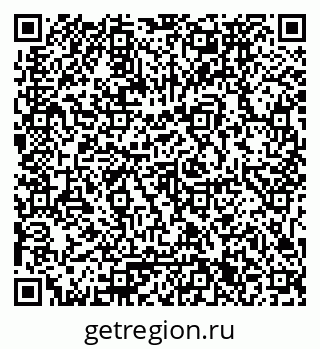 79061771753