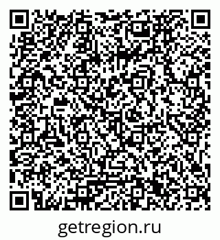 79061771754