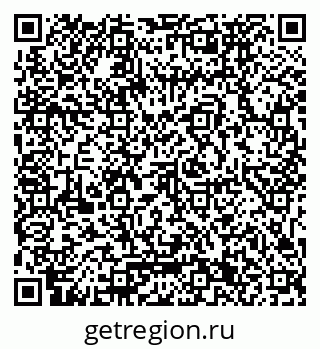 79061771756