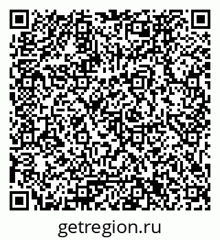 79061771757