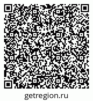 79061771758