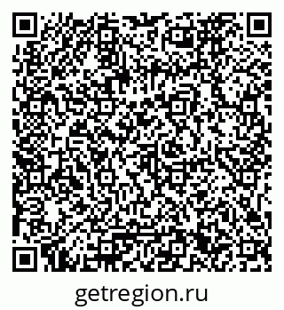 79061771760