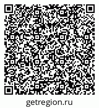 79061771761