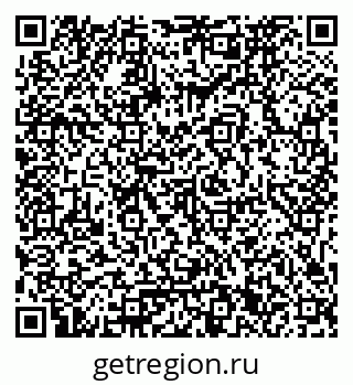 79061771762