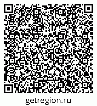 79061771763