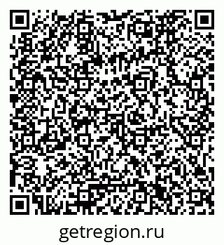 79061771765