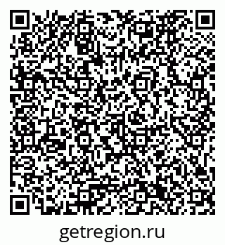 79061771766