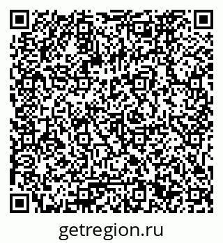79061771768