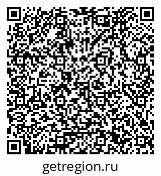 79061771770