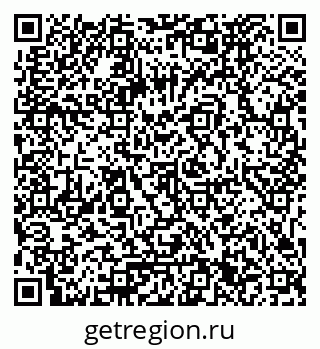 79061771771