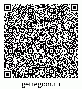 79061771775