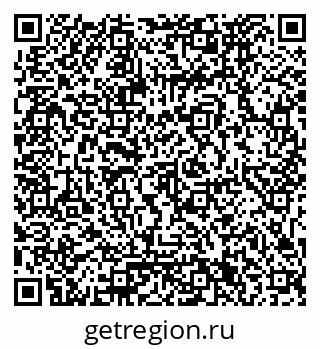 79061771777