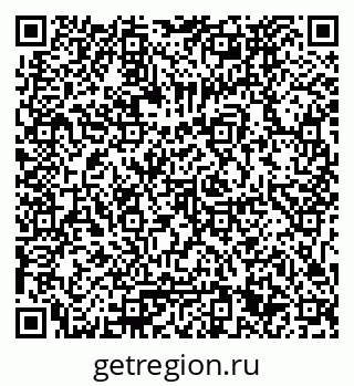 79061771778