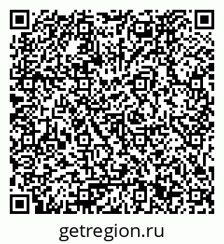 79061771779