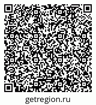 79061771781