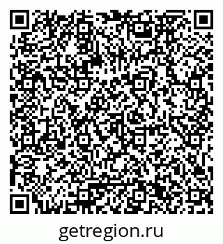79061771784