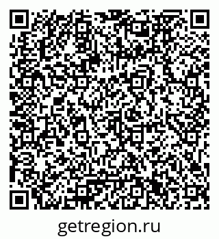 79061771785