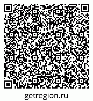 79061771788