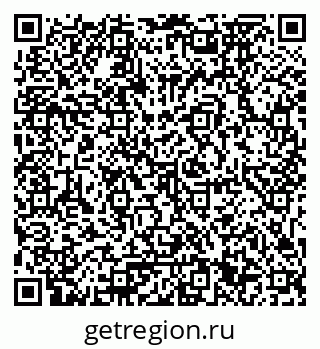 79061771789