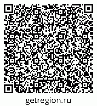 79061771790