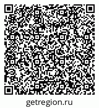 79061771792