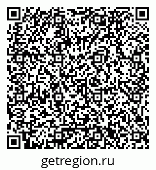 79061771793