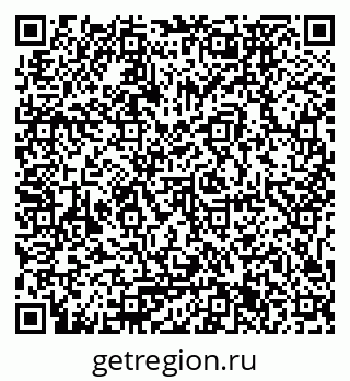 79061771795