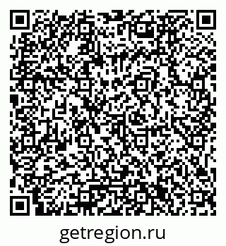 79061771797