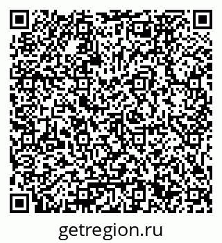 79061771798