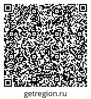 79061771799