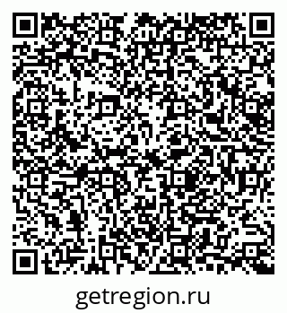 79061771801