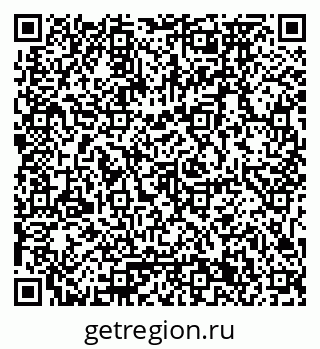 79061771806