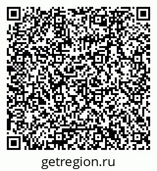 79061771807