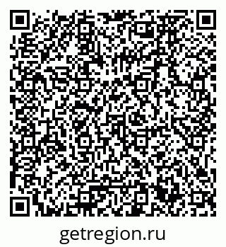 79061771808