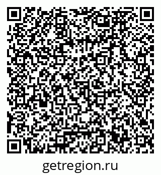 79061771809