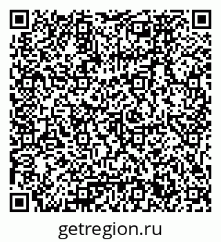 79061771810
