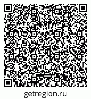 79061771815