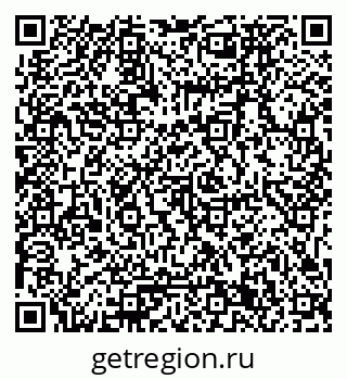 79061771816