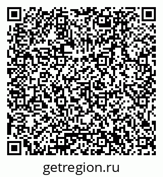 79061771817