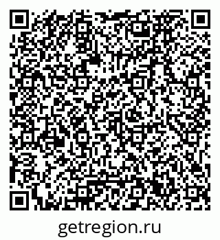 79061771822