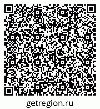 79061771823