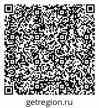 79061771827