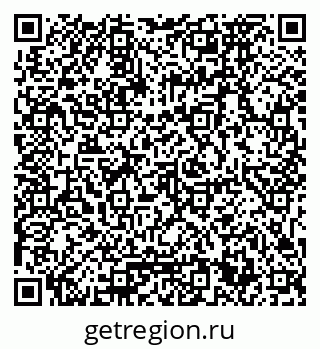 79061771828