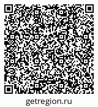 79061771830