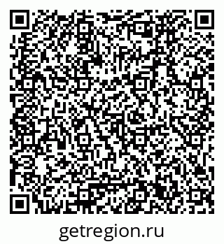 79061771832