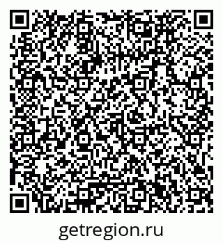 79061771835