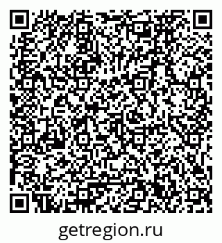 79061771842
